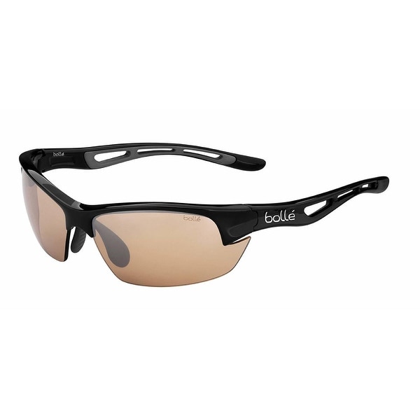bolle sunglasses lenses