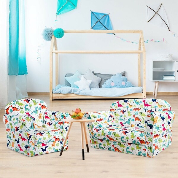 Children's sofa furniture sales