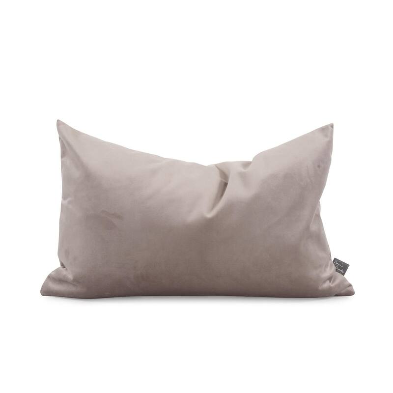 Allan Andrews 14 x 22 Bella Pillow