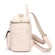 preview thumbnail 27 of 27, Petit Monaco Diaper Bag - 11X11X6