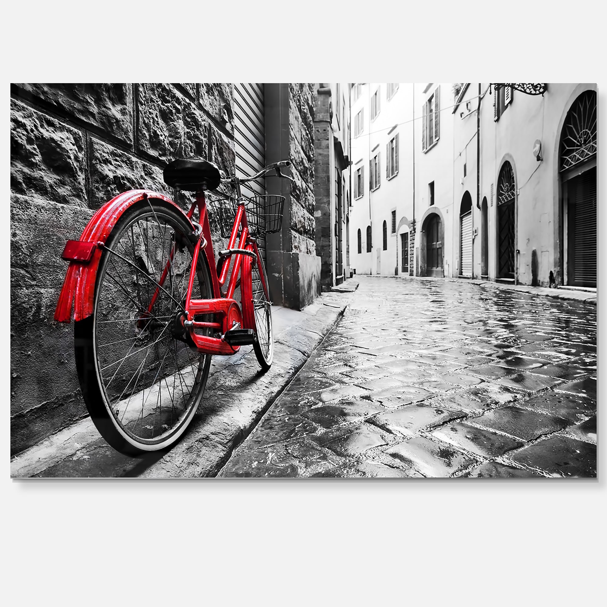 pinarello mountain bike for sale