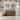 James Martin Vanities Brookfield 72" Double Vanity, Honey Oak
