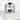 SAFAVIEH Lighting Yarlin 3-light LED Flush Mount - 13" W x 13" L x 11.75" H