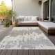 Option Taupe