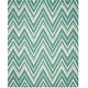 preview thumbnail 28 of 122, SAFAVIEH Handmade Cambridge Tinnie Modern Moroccan Wool Rug