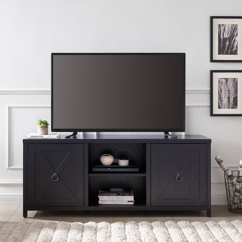 Granger 58" TV Stand