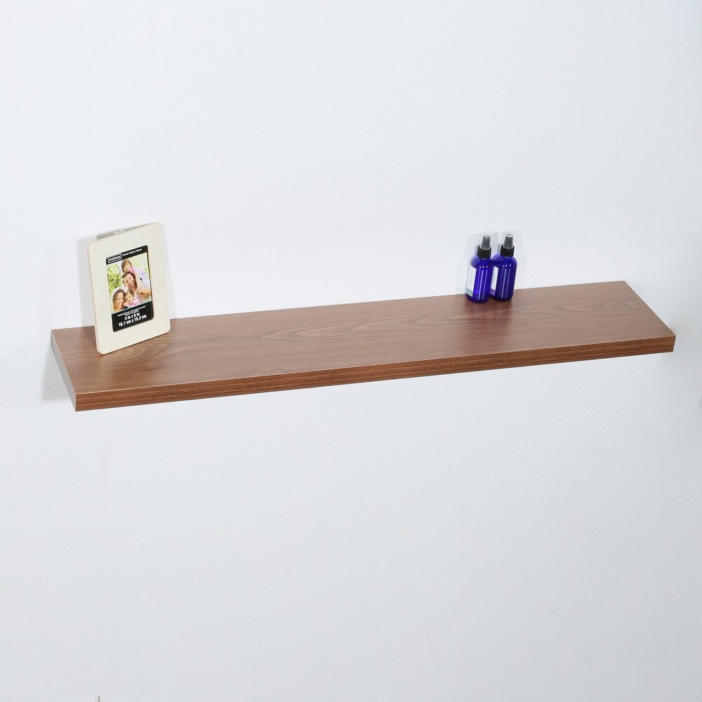 https://ak1.ostkcdn.com/images/products/is/images/direct/06dc5e92dbfc1f93925b26b3630fdbc101920bc7/Modern-and-Contemporary-JD-Walnut-Floating-Shelf.jpg