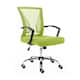Option Black/Lime