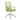 Modern Home Zuna Mid-back Office Chair
