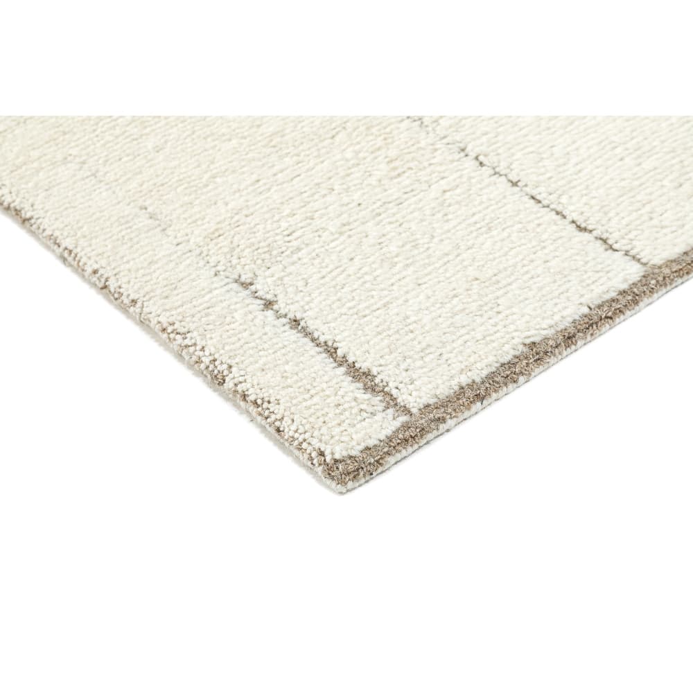 Terra by Obeetee Sun Lines Rug
