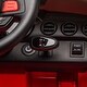 preview thumbnail 33 of 58, 12V Ford Mustang Shelby GT500 ride on car with Remote Control 3 Speeds Blue