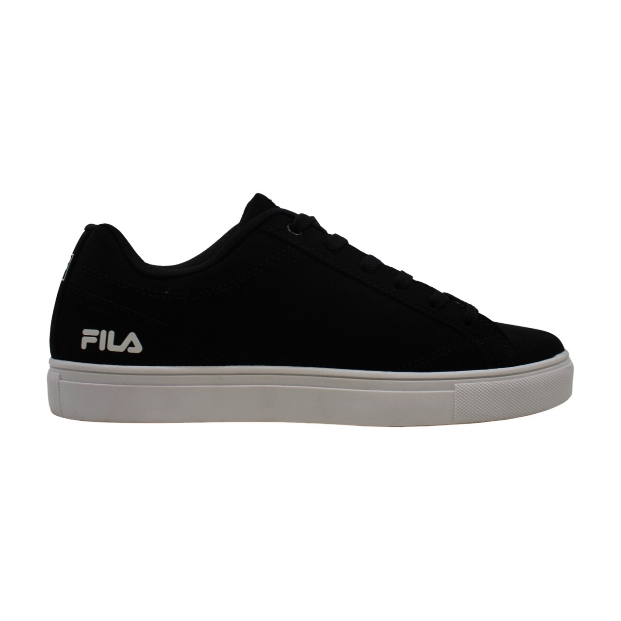 fila amalfi womens