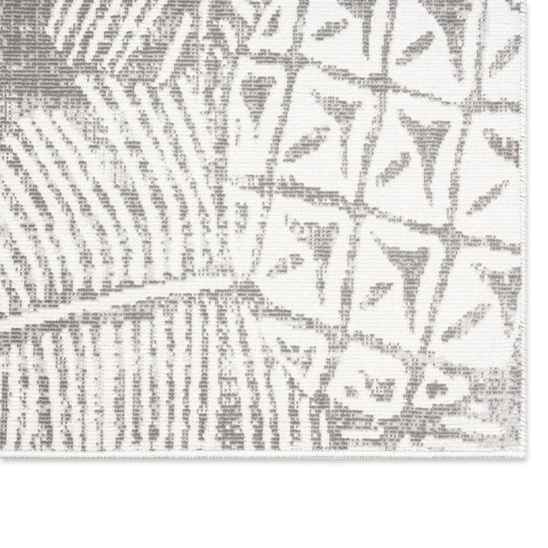 Tommy Bahama Malibu Pineapple Indoor/Outdoor Area Rug
