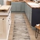 preview thumbnail 18 of 20, Mohawk Home Morgan Abstract Area Rug
