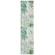 preview thumbnail 13 of 24, SAFAVIEH Madison Serbana Modern Abstract Rug