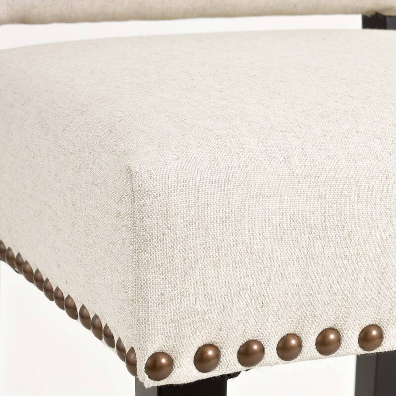 Dining Chair (Set of 2)