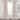 Lush Decor Farmhouse Stripe Yarn Dyed Cotton Window Curtain Panel Pair