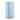 happimess Curtis 8-Gallon Step-Open Trash Can