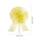 Option Yellow
