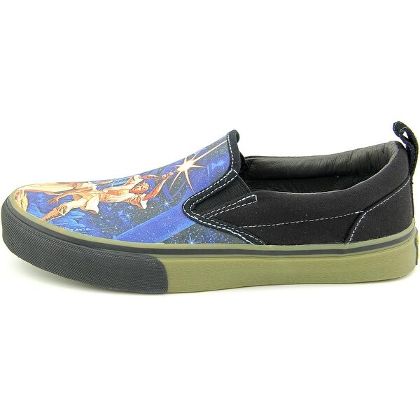 sketchers a