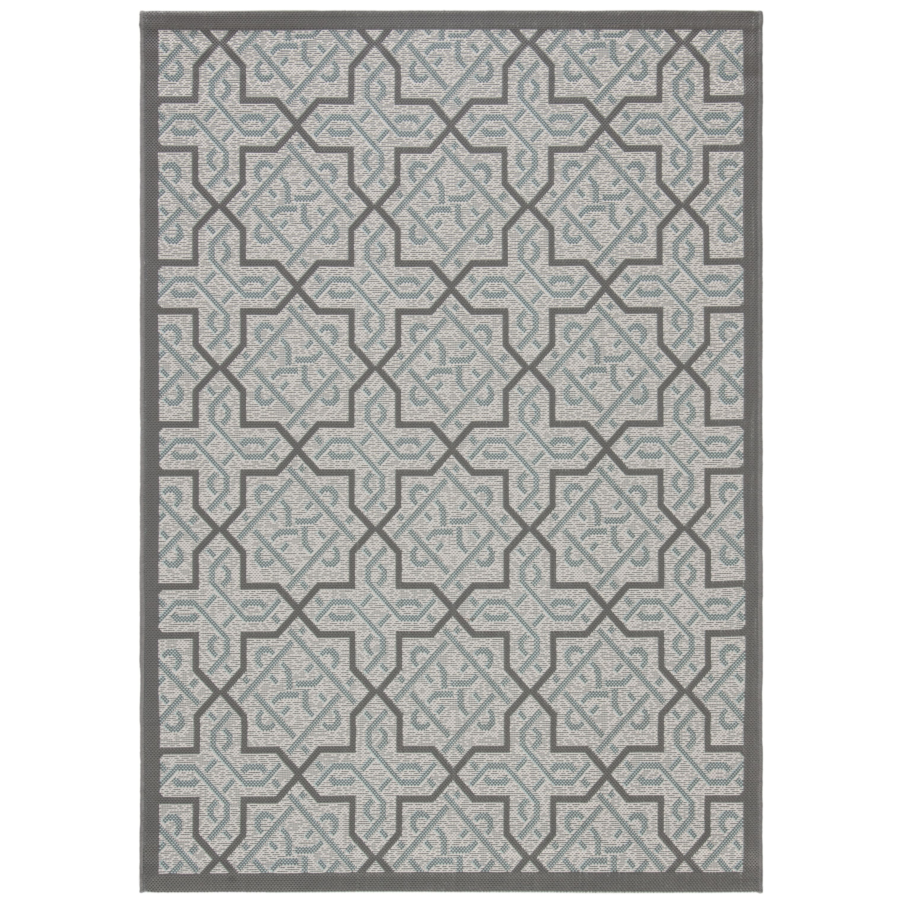 Option Light Grey/Anthracite