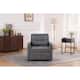 Option Antique Grey