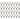 32PCS 1.25" Drapery Curtain Rod Rings for 1" Rod with Clips, Eyelets and Nylon Inserts