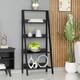 Option Black