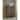 Signature Design by Ashley Landermont Brown Bar Cabinet - 40" W x 16" D x 48" H