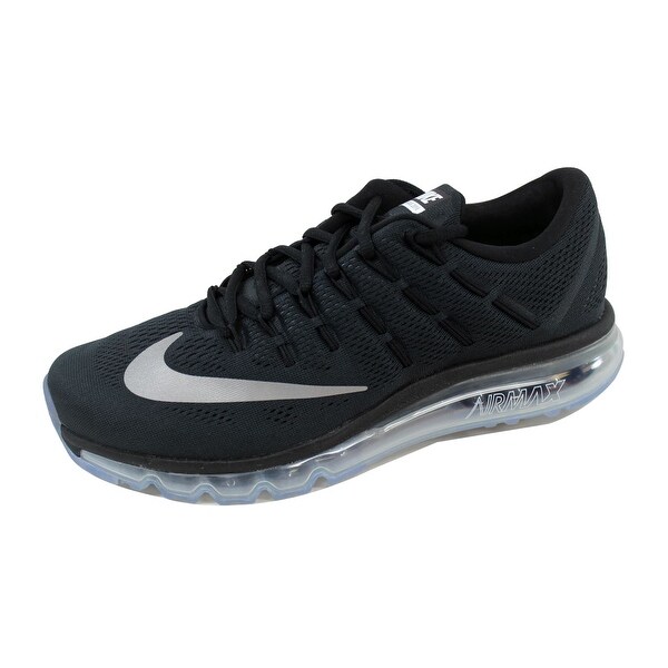air max 2016 air max 2016