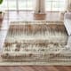 Option Rustic