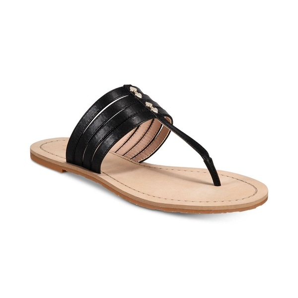 open toe beach sandals
