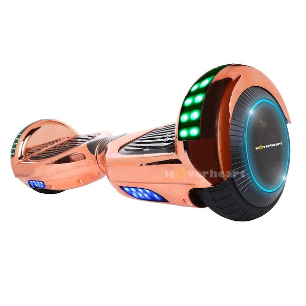 Ul hoverboard outlet