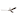 Kichler Lighting Mylo 80 Inch Ceiling Fan with Satin Etch Cased Opal Glass - Brushed Nickel
