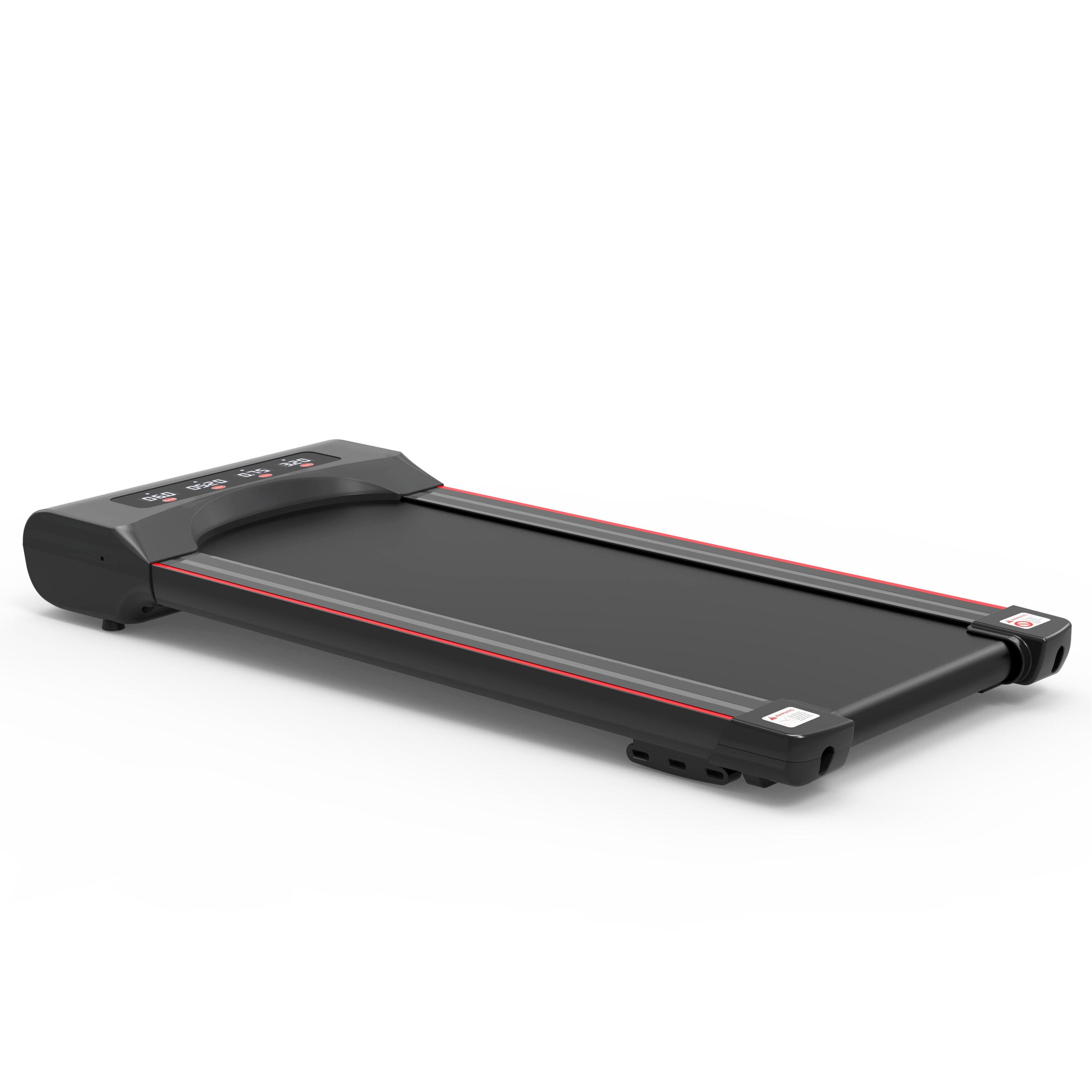Sportstech f17 treadmill 2025 review