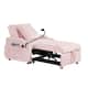 Option Pink