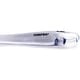 preview thumbnail 3 of 3, Norpro Flat Silicone Bristle Head Sauce Basting Brush