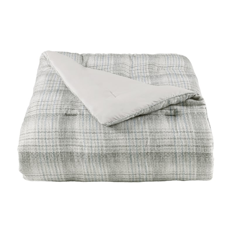 Alejandro Comforter Set