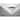Brooks Brothers Cotton Mattress Topper - White