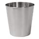 Option Brushed Steel