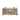 Willow Collections 72 x 22 Malibu Mango Double bowl Sink Bathroom Vanity in Natural Mango with Countertop