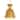 Meyda Tiffany 244244 13" Wide Pendant