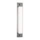 Option Polished Nickel