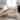 Premium Washable Super Soft Abstract Watercolor Mayfield Rug
