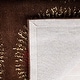 preview thumbnail 16 of 57, SAFAVIEH Handmade Soho Panajota Deco Wool Rug