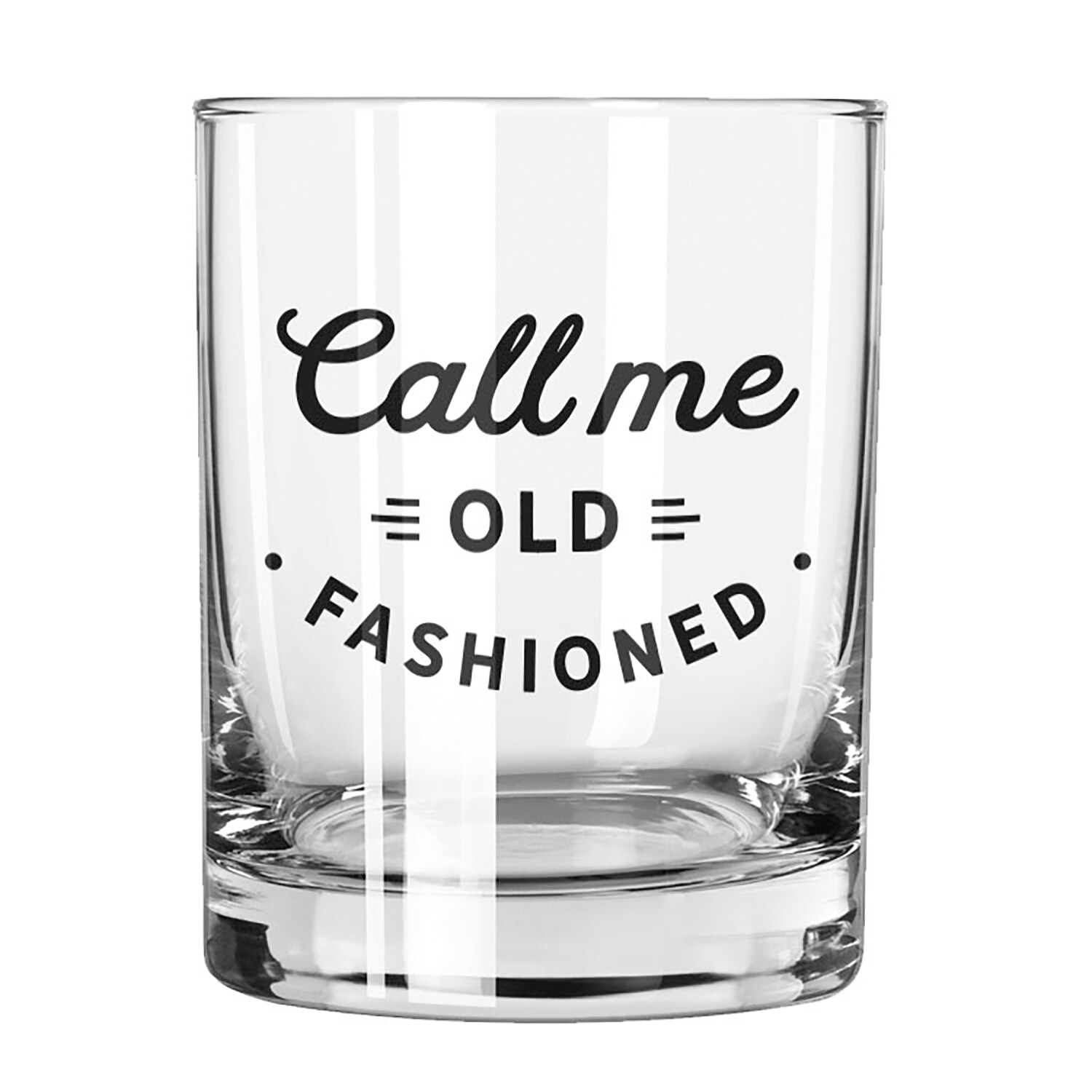 glass cup design
