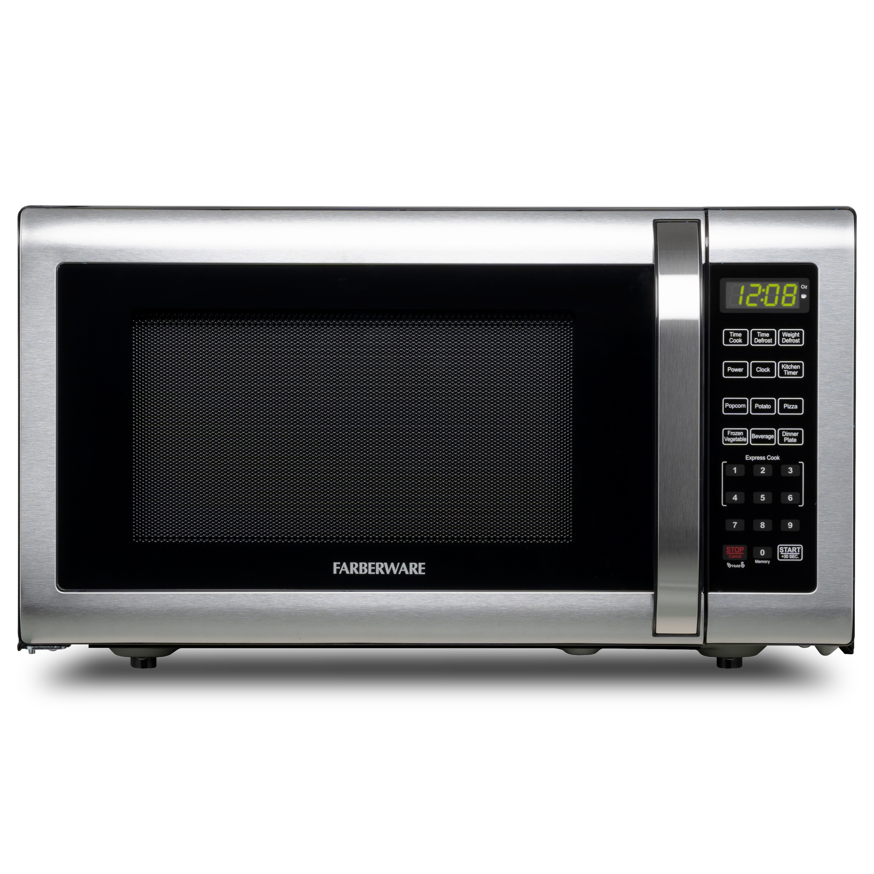 Bed bath and sale beyond microwave ovens