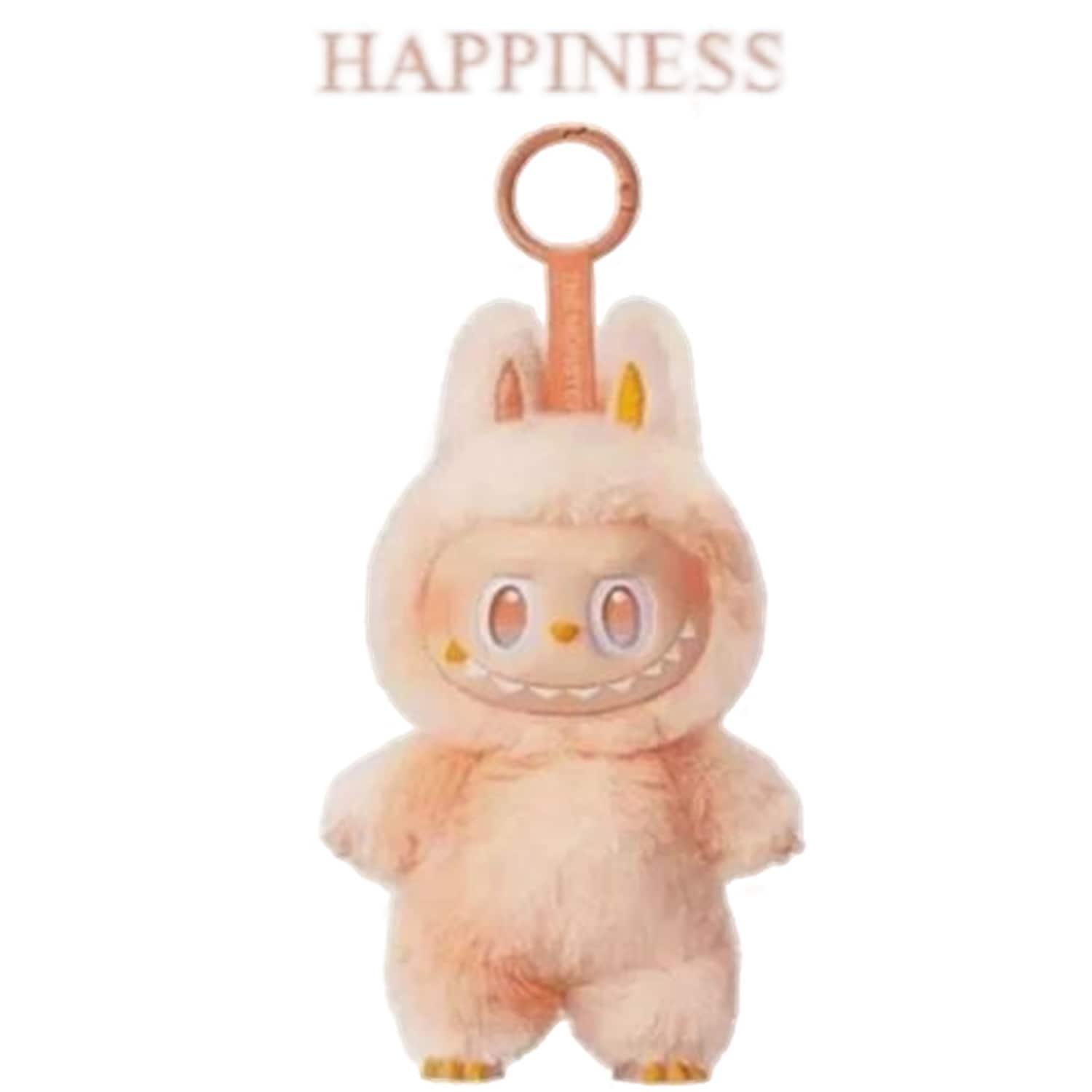 ぬいぐるみ・マスコット POP MART LABUBU Energy LUCK $_12.JPG?set_id=880000500F