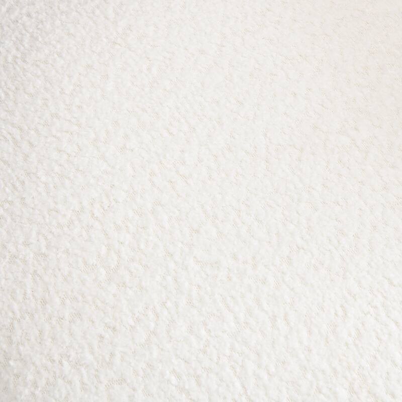 Timel Rubberwood Counter Stool (Set of 2) by Christopher Knight Home