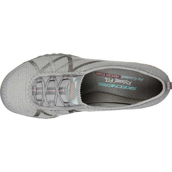 skechers relaxed fit breathe easy a look